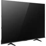 ЖК телевизор Hisense 43" 43A6S