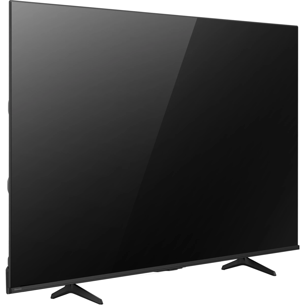 ЖК телевизор Hisense 43" 43A6S - фото 4