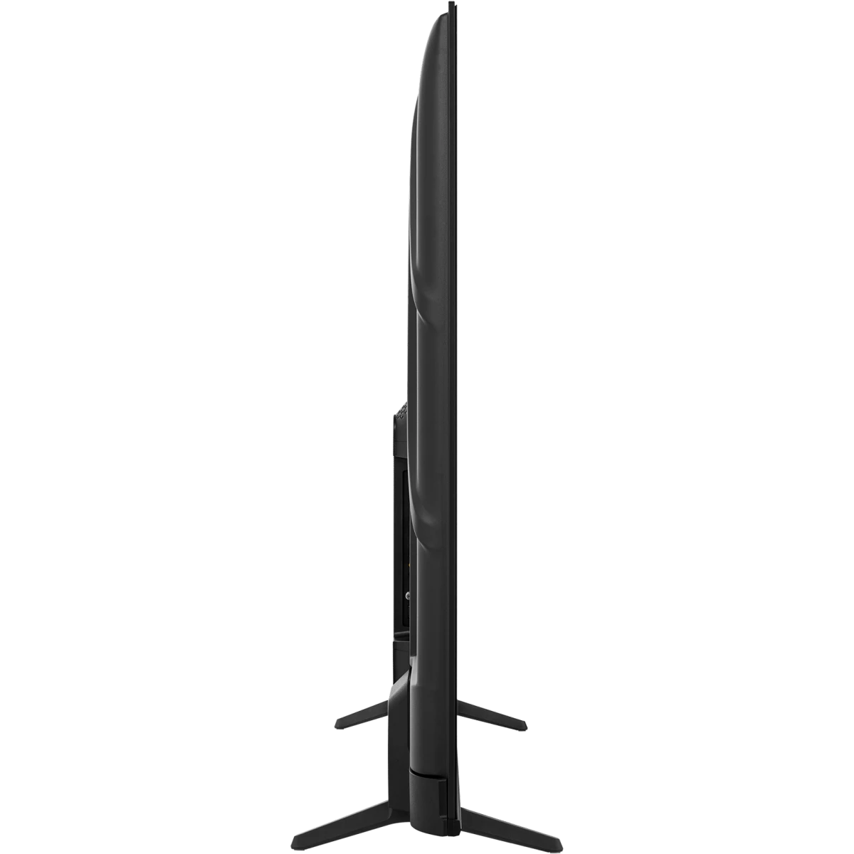 ЖК телевизор Hisense 43" 43A6S - фото 5