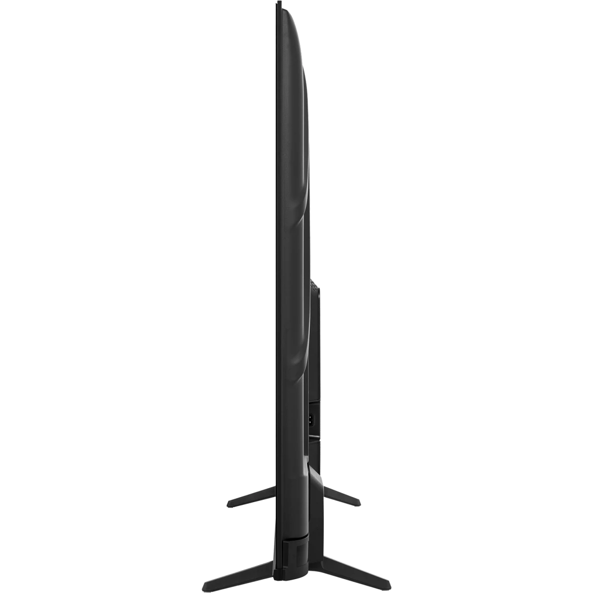 ЖК телевизор Hisense 43" 43A6S - фото 6