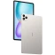 Планшет Infinix XPAD 20 Pro X1201 8/128GB Titanium Grey - 10079907