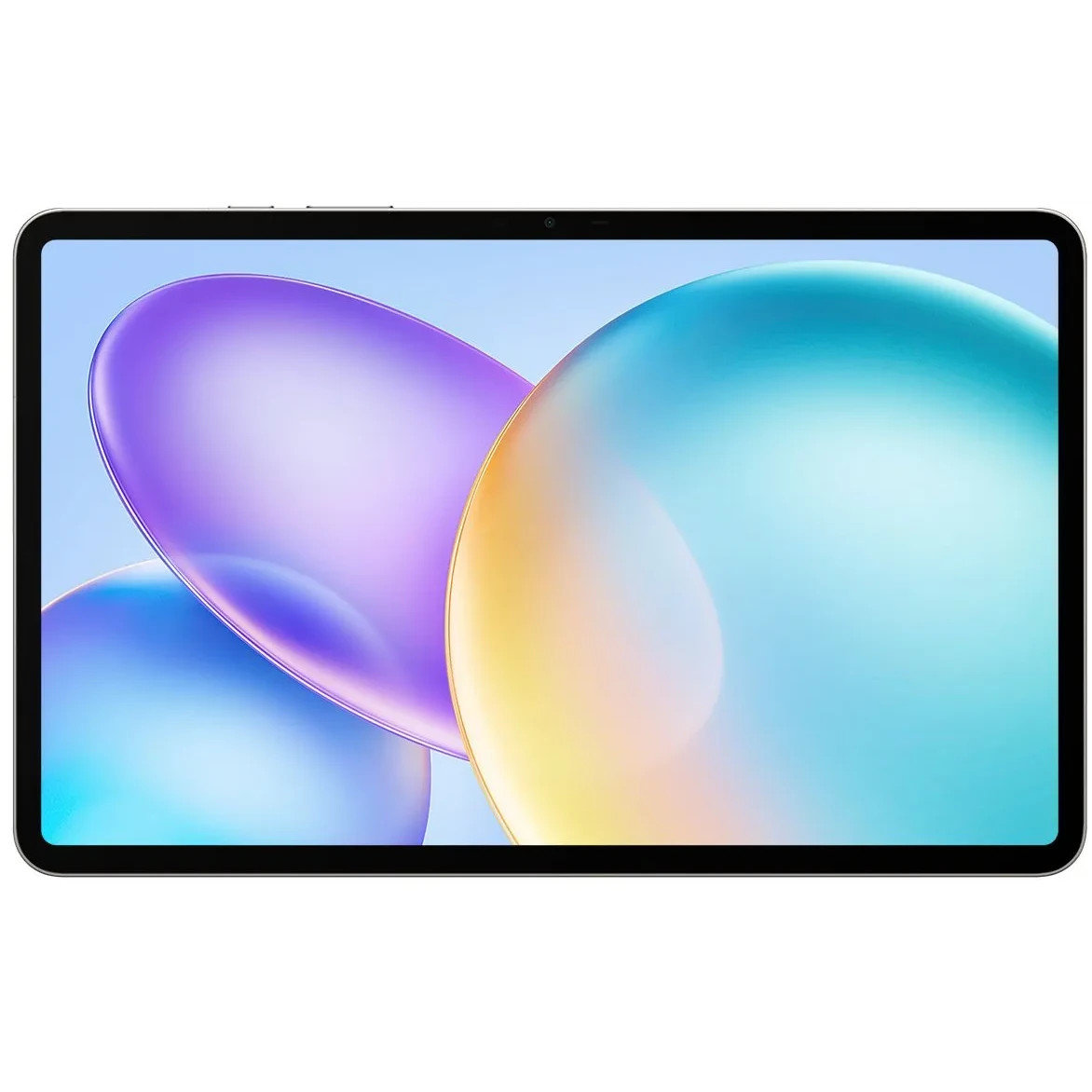 Планшет Infinix XPAD 20 Pro X1201 8/128GB Titanium Grey - 10079907 - фото 2