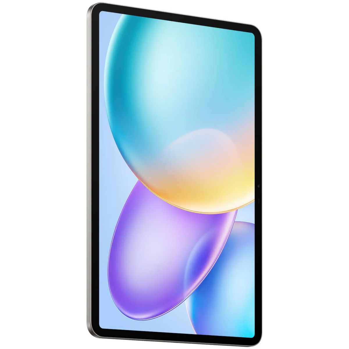 Планшет Infinix XPAD 20 Pro X1201 8/128GB Titanium Grey - 10079907 - фото 3