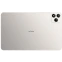 Планшет Infinix XPAD 20 Pro X1201 8/128GB Titanium Grey - 10079907 - фото 4