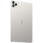 Планшет Infinix XPAD 20 Pro X1201 8/128GB Titanium Grey - 10079907 - фото 5