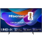 ЖК телевизор Hisense 50" 50A6S