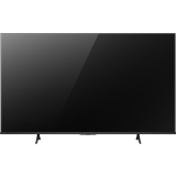 ЖК телевизор Hisense 50" 50A6S