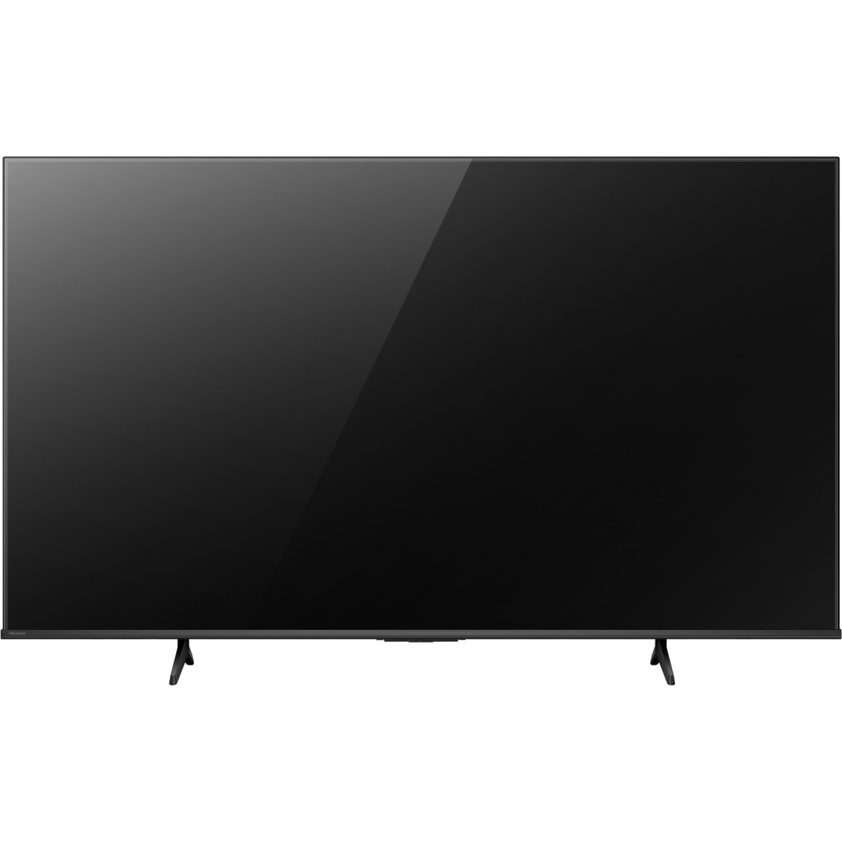 ЖК телевизор Hisense 50" 50A6S - фото 2