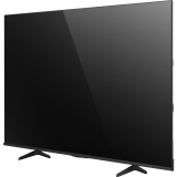 ЖК телевизор Hisense 50" 50A6S