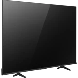 ЖК телевизор Hisense 50" 50A6S