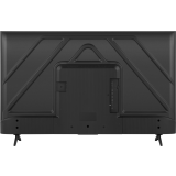 ЖК телевизор Hisense 50" 50A6S