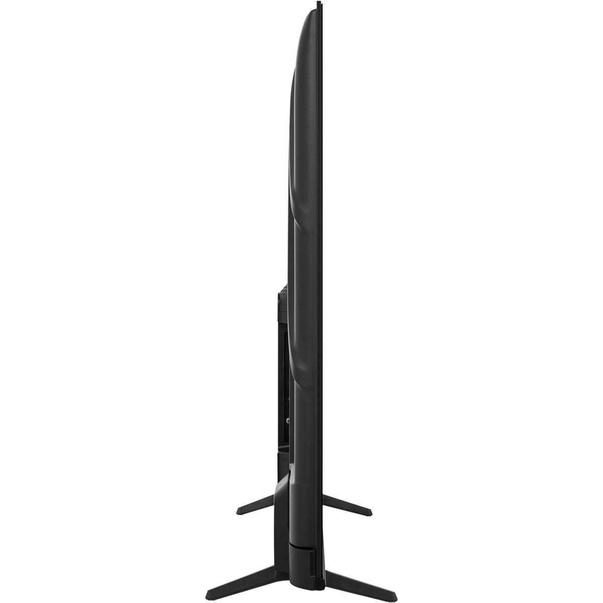 ЖК телевизор Hisense 50" 50A6S - фото 6