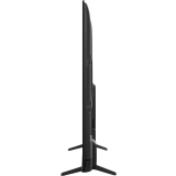 ЖК телевизор Hisense 50" 50A6S