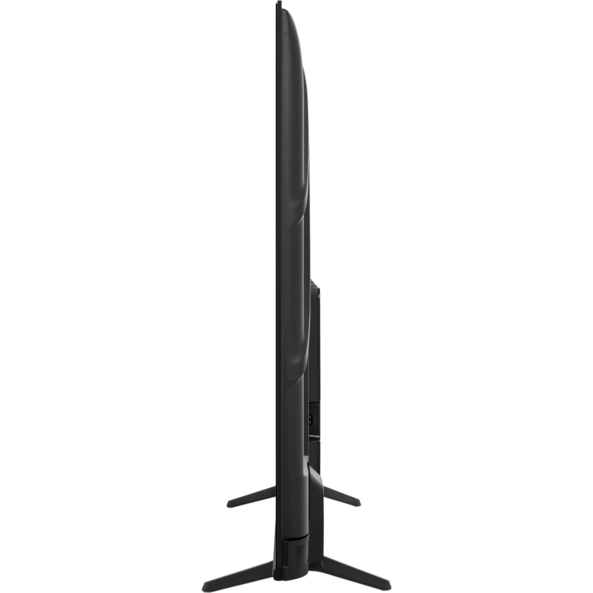 ЖК телевизор Hisense 50" 50A6S - фото 7