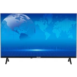 ЖК телевизор Asano 32" 32LF5020T