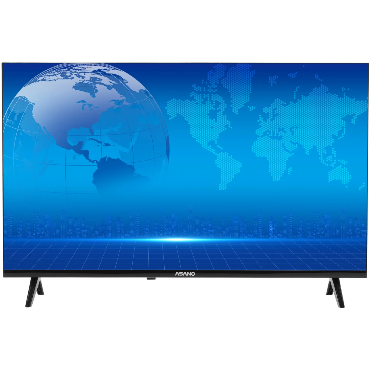 ЖК телевизор Asano 32" 32LF5020T