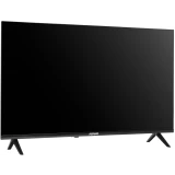 ЖК телевизор Asano 32" 32LF5020T