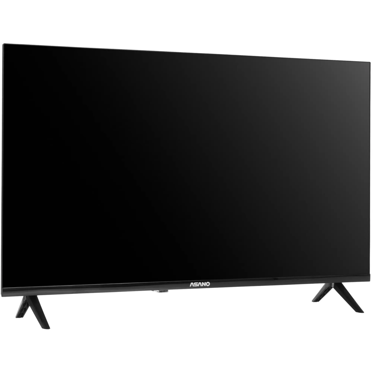 ЖК телевизор Asano 32" 32LF5020T - фото 2