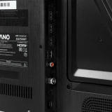 ЖК телевизор Asano 32" 32LF5020T