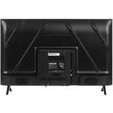 ЖК телевизор Asano 32" 32LF5020T