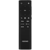 ЖК телевизор Asano 32" 32LF5020T