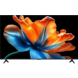 ЖК телевизор Xiaomi 75" TV S Mini LED 2026 (L75MC-SRU)