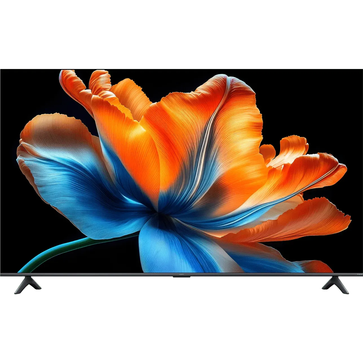 ЖК телевизор Xiaomi 75" TV S Mini LED 2026 - L75MC-SRU