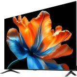 ЖК телевизор Xiaomi 75" TV S Mini LED 2026 (L75MC-SRU)