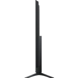 ЖК телевизор Xiaomi 75" TV S Mini LED 2026 (L75MC-SRU)