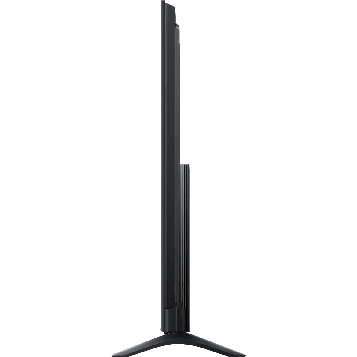 ЖК телевизор Xiaomi 75" TV S Mini LED 2026 - L75MC-SRU - фото 3
