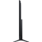 ЖК телевизор Xiaomi 75" TV S Mini LED 2026 - L75MC-SRU - фото 3