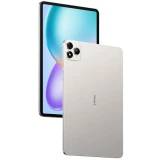 Планшет Infinix XPAD 20 Pro X1201 8/256GB Titanium Grey (10079908)