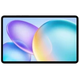 Планшет Infinix XPAD 20 Pro X1201 8/256GB Titanium Grey (10079908)