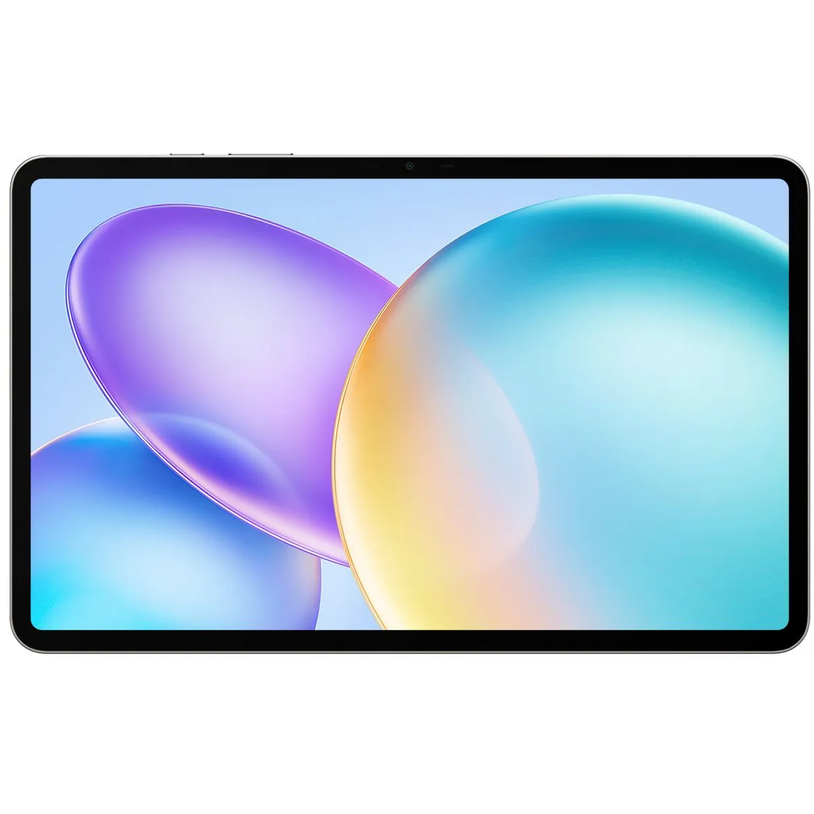 Планшет Infinix XPAD 20 Pro X1201 8/256GB Titanium Grey - 10079908 - фото 2