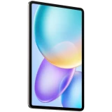 Планшет Infinix XPAD 20 Pro X1201 8/256GB Titanium Grey (10079908)