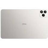 Планшет Infinix XPAD 20 Pro X1201 8/256GB Titanium Grey (10079908)