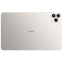 Планшет Infinix XPAD 20 Pro X1201 8/256GB Titanium Grey - 10079908 - фото 4