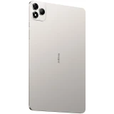 Планшет Infinix XPAD 20 Pro X1201 8/256GB Titanium Grey (10079908)