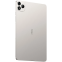 Планшет Infinix XPAD 20 Pro X1201 8/256GB Titanium Grey - 10079908 - фото 5