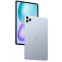 Планшет Infinix XPAD 20 Pro X1201 8/128GB Mist Blue - 10079910