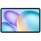 Планшет Infinix XPAD 20 Pro X1201 8/128GB Mist Blue (10079910)