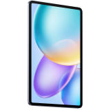 Планшет Infinix XPAD 20 Pro X1201 8/128GB Mist Blue (10079910)