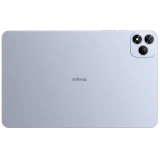 Планшет Infinix XPAD 20 Pro X1201 8/128GB Mist Blue (10079910)