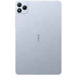 Планшет Infinix XPAD 20 Pro X1201 8/128GB Mist Blue (10079910)