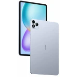 Планшет Infinix XPAD 20 Pro X1201 8/256GB Mist Blue (10079911)