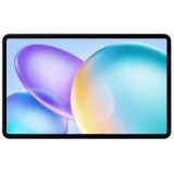 Планшет Infinix XPAD 20 Pro X1201 8/256GB Mist Blue (10079911)