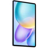 Планшет Infinix XPAD 20 Pro X1201 8/256GB Mist Blue (10079911)