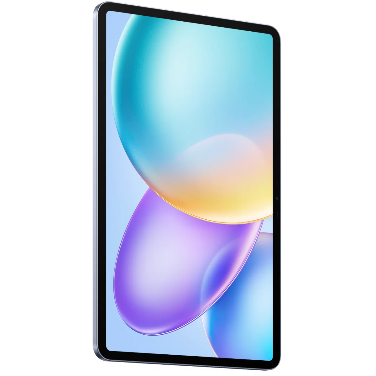 Планшет Infinix XPAD 20 Pro X1201 8/256GB Mist Blue - 10079911 - фото 3