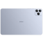 Планшет Infinix XPAD 20 Pro X1201 8/256GB Mist Blue - 10079911 - фото 4