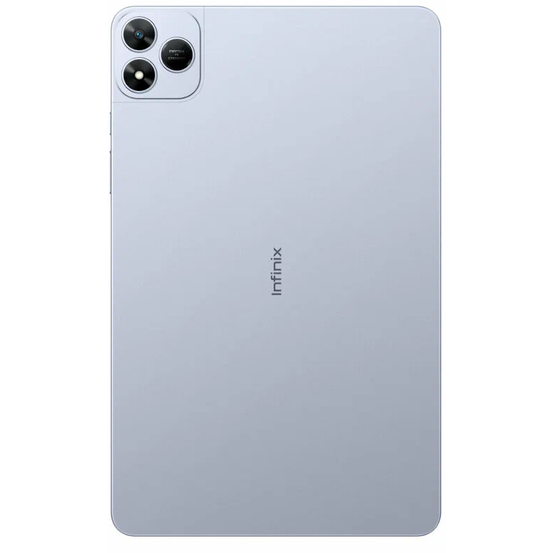 Планшет Infinix XPAD 20 Pro X1201 8/256GB Mist Blue - 10079911 - фото 5